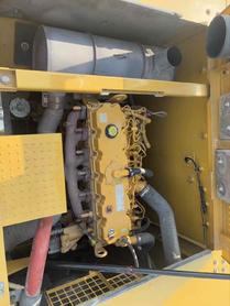 Buy Caterpillar 336E Used Excavator / 4 Buy Caterpillar 336E Used Excavator / 4