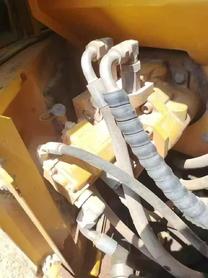 Buy Caterpillar 306D Used Excavator / 6 Buy Caterpillar 306D Used Excavator / 6