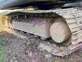 Buy Kobelco SK140 Used Excavator / 5 Buy Kobelco SK140 Used Excavator / 5