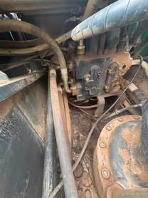 Buy Kobelco SK250 Used Excavator / 3 Buy Kobelco SK250 Used Excavator / 3