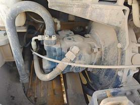 Buy XCMG LW60G Used Excavator / 9 Buy XCMG LW60G Used Excavator / 9