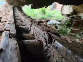 Buy Hitachi ZX60-5G Used Excavator / 9 Buy Hitachi ZX60-5G Used Excavator / 9