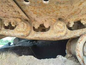 Buy Doosan DH60 Used Excavator / 6 Buy Doosan DH60 Used Excavator / 6