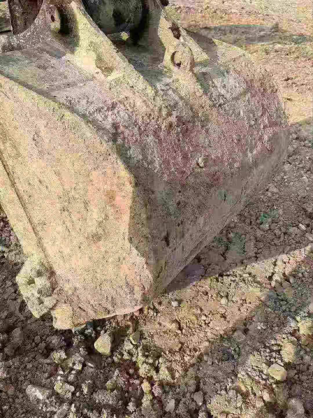 Buy Kobelco SK75 Used Excavator / 5