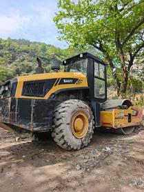 Buy Sany SY26U Used Excavator / 2 Buy Sany SY26U Used Excavator / 2