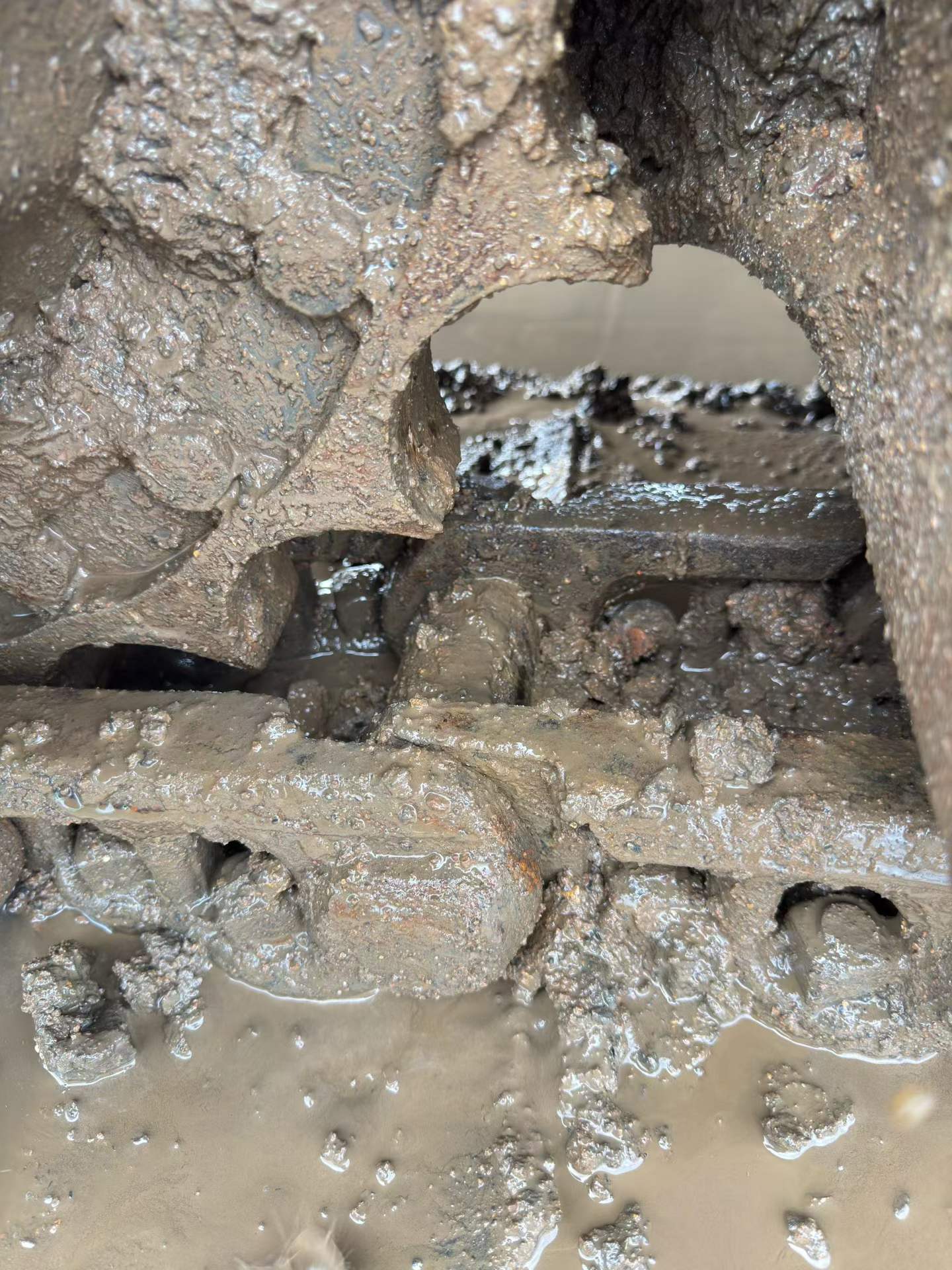 Buy Komatsu PC210-8 Used Excavator / 8