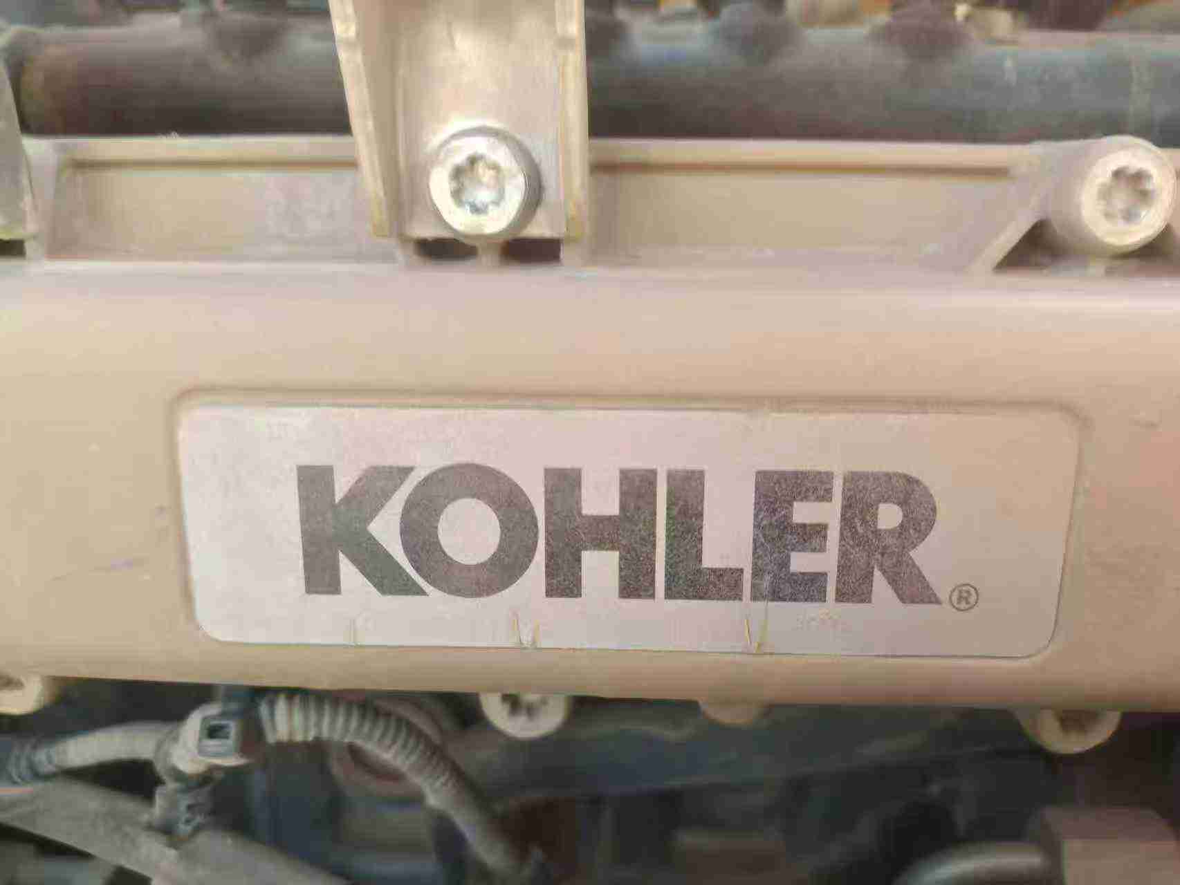 Buy Sany SY70C Used Excavator / 9