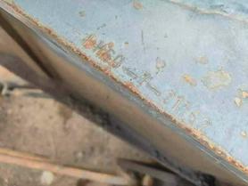 Buy Doosan DH60 Used Excavator / 5 Buy Doosan DH60 Used Excavator / 5