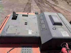 Buy Hitachi EX350 Used Excavator / 9 Buy Hitachi EX350 Used Excavator / 9