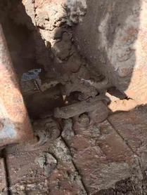 Buy Volvo EC200 Used Excavator / 3 Buy Volvo EC200 Used Excavator / 3