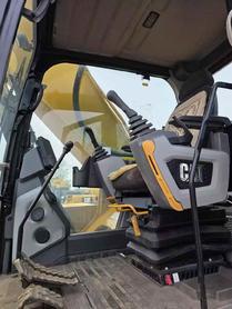 Buy Caterpillar 330B Used Excavator / 9 Buy Caterpillar 330B Used Excavator / 9