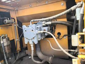 Buy Sany SY245H Used Excavator / 8 Buy Sany SY245H Used Excavator / 8