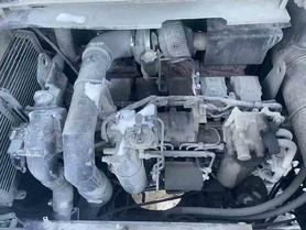 Buy Komatsu PC460LC-8 Used Excavator / 4 Buy Komatsu PC460LC-8 Used Excavator / 4