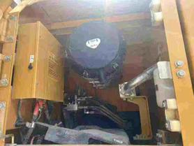 Buy Sany SY365C Used Excavator / 6 Buy Sany SY365C Used Excavator / 6