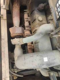 Buy Hitachi ZX450-6 Used Excavator / 8 Buy Hitachi ZX450-6 Used Excavator / 8