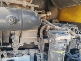 Buy Komatsu WA380-3 Used Excavator / 9 Buy Komatsu WA380-3 Used Excavator / 9