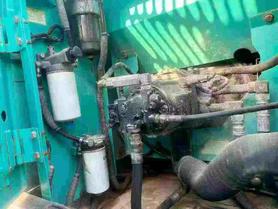 Buy Kobelco SK140 Used Excavator / 7 Buy Kobelco SK140 Used Excavator / 7