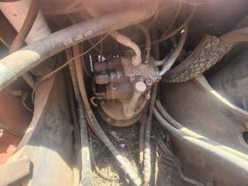 Buy Hitachi ZX210-3G Used Excavator / 3 Buy Hitachi ZX210-3G Used Excavator / 3