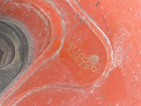 Buy Hitachi ZX300-5A Used Excavator / 3 Buy Hitachi ZX300-5A Used Excavator / 3