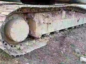 Buy Kobelco SK140 Used Excavator / 4 Buy Kobelco SK140 Used Excavator / 4