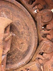 Buy Caterpillar 336E Used Excavator / 2 Buy Caterpillar 336E Used Excavator / 2