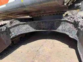 Buy Hitachi EX350 Used Excavator / 6 Buy Hitachi EX350 Used Excavator / 6
