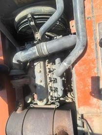 Buy Hitachi ZX210-3G Used Excavator / 2 Buy Hitachi ZX210-3G Used Excavator / 2