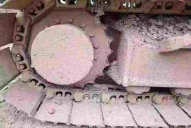 Buy XCMG XE135B Used Excavator / 5 Buy XCMG XE135B Used Excavator / 5