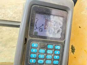 Buy Komatsu PC200-7 Used Excavator / 7 Buy Komatsu PC200-7 Used Excavator / 7