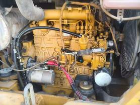 Buy Caterpillar 305.5 Used Excavator / 5 Buy Caterpillar 305.5 Used Excavator / 5