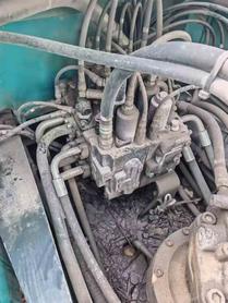 Buy Kobelco SK15SR Used Excavator / 6 Buy Kobelco SK15SR Used Excavator / 6