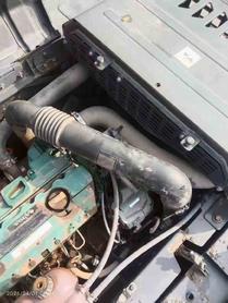 Buy Volvo EC200 Used Excavator / 4 Buy Volvo EC200 Used Excavator / 4