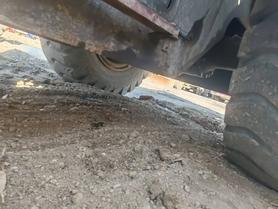 Buy Komatsu WA380-3 Used Excavator / 4 Buy Komatsu WA380-3 Used Excavator / 4