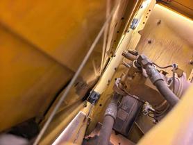 Buy Caterpillar 336E Used Excavator / 5 Buy Caterpillar 336E Used Excavator / 5