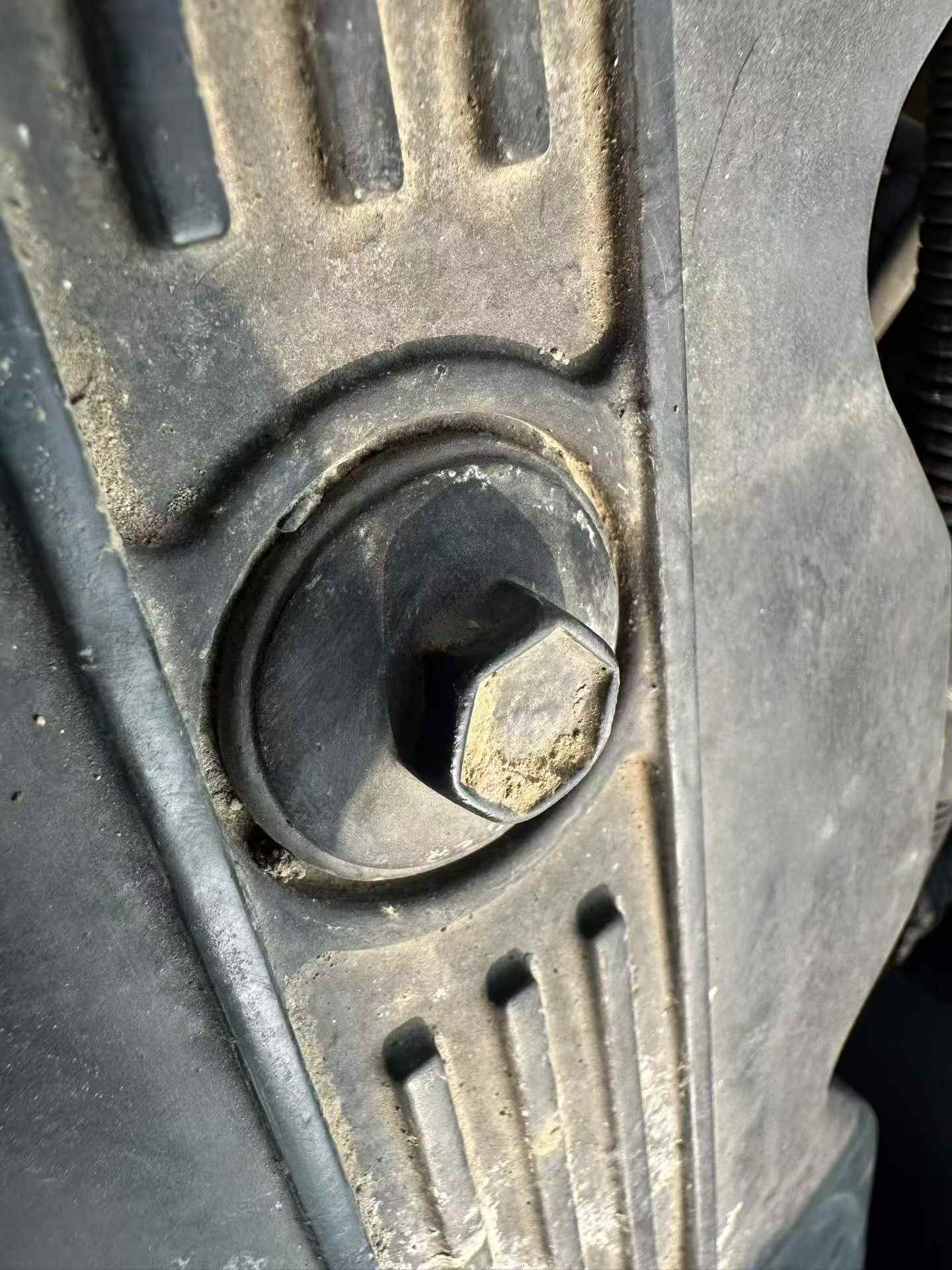 Buy Komatsu PC210-8 Used Excavator / 7