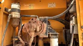 Buy Hyundai R215-7 Used Excavator / 3 Buy Hyundai R215-7 Used Excavator / 3