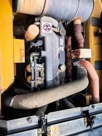 Buy Sany SY245H Used Excavator / 5 Buy Sany SY245H Used Excavator / 5