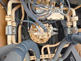 Buy Sany SY385C Used Excavator / 3 Buy Sany SY385C Used Excavator / 3