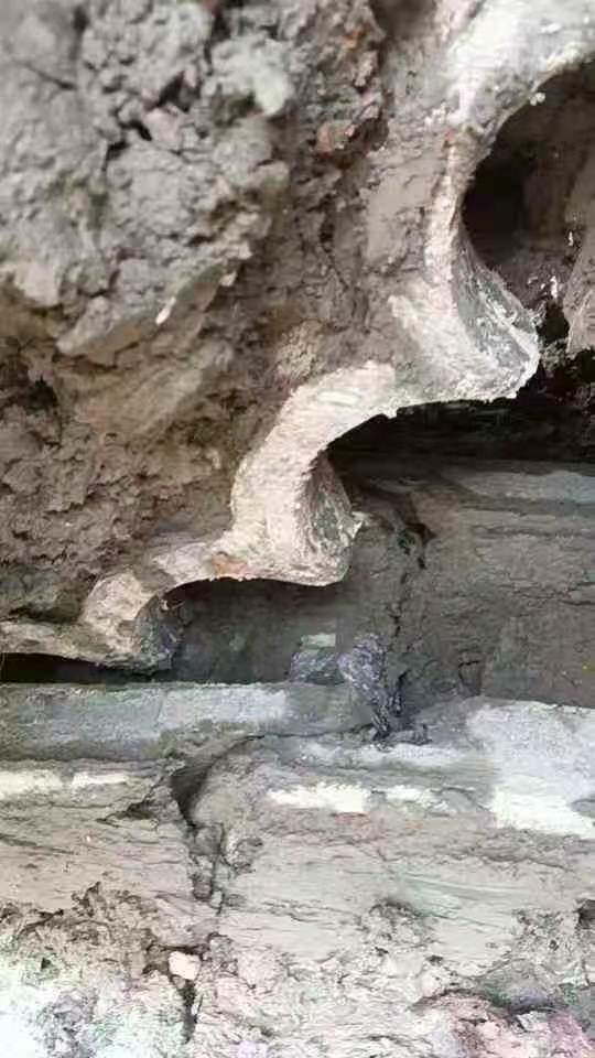 Buy Hyundai R215VS Used Excavator / 7