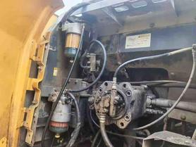 Buy Case CX210 Used Excavator / 2 Buy Case CX210 Used Excavator / 2