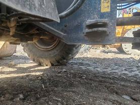 Buy Komatsu WA380-3 Used Excavator / 5 Buy Komatsu WA380-3 Used Excavator / 5