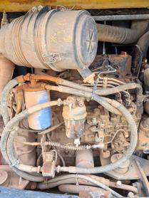 Buy XCMG LW60G Used Excavator / 2 Buy XCMG LW60G Used Excavator / 2