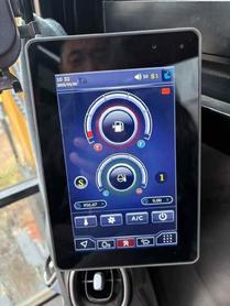 Buy Sany SY60 Used Excavator / 2 Buy Sany SY60 Used Excavator / 2