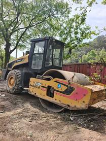 Buy Sany SY26U Used Excavator / 9 Buy Sany SY26U Used Excavator / 9