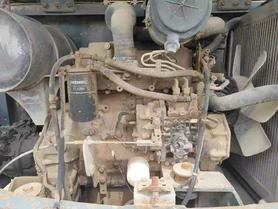 Buy Doosan DH60 Used Excavator / 8 Buy Doosan DH60 Used Excavator / 8