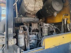 Buy Komatsu WA380-3 Used Excavator / 8 Buy Komatsu WA380-3 Used Excavator / 8