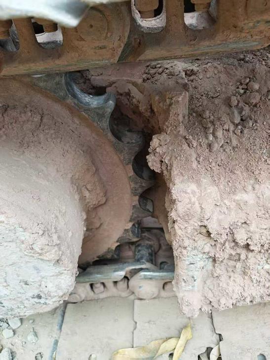 Buy Kobelco SK13SR Used Excavator / 1