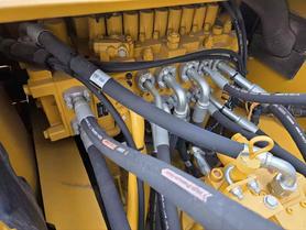 Buy Caterpillar 330B Used Excavator / 6 Buy Caterpillar 330B Used Excavator / 6