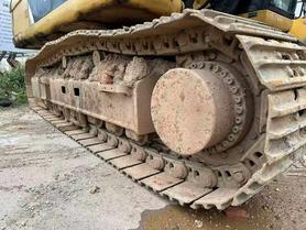 Buy Caterpillar 336E Used Excavator / 4 Buy Caterpillar 336E Used Excavator / 4