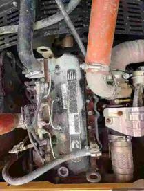 Buy XCMG XE135B Used Excavator / 2 Buy XCMG XE135B Used Excavator / 2